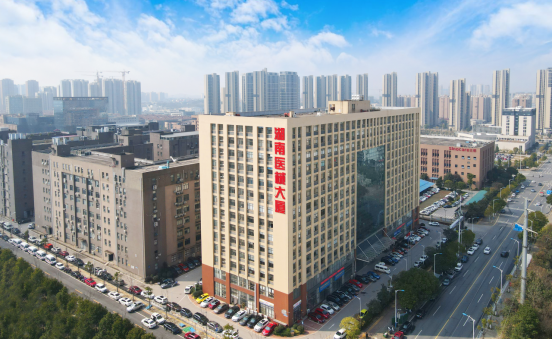 湖南博科医疗科技有限公司-鲁尔接头测试仪/注射针测试仪/注射器测试仪