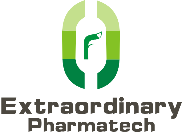 刀片锋利度测试仪/缝合针强度刺穿力测试仪——常州非凡医药科技有限公司