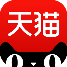 百年医仁