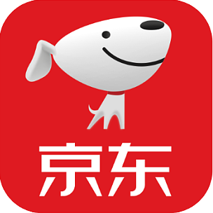 百年医仁