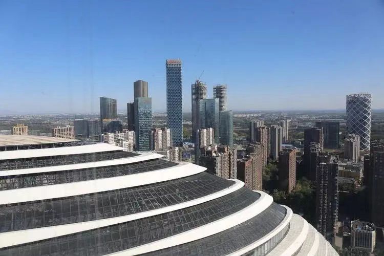 微信图片_20230324122209
