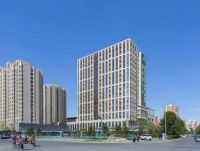 微信图片_20230404151703