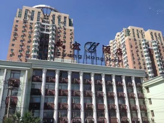 微信图片_20230504165852