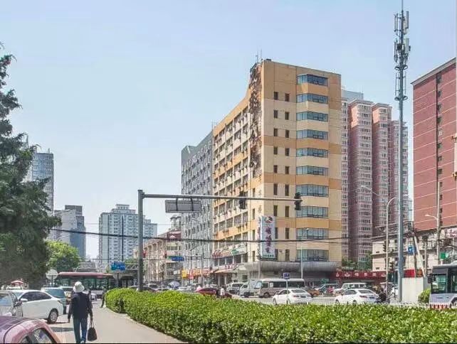 微信图片_20230506165728