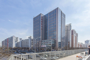 微信图片_20230515151239