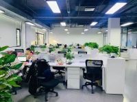 微信图片_20230517164636
