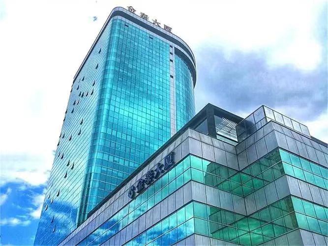 微信图片_20230518170908