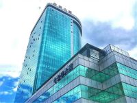 微信图片_20230518170908