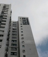微信图片_20230518171453