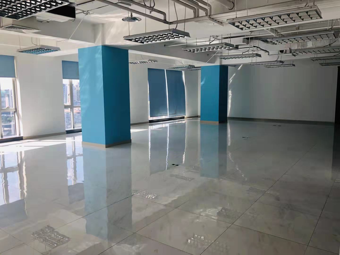 20220314092526_69132