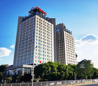 微信图片_20231009150226
