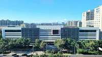 微信图片_20231009164513