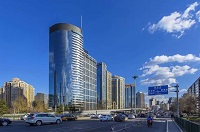 微信图片_20240112155604