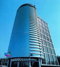 微信图片_20240115150908