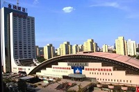 微信图片_20240116115115