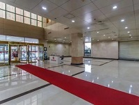 微信图片_20240117150604