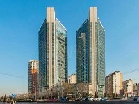 微信图片_20240117151603