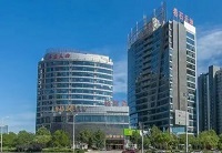 微信图片_20240118163052