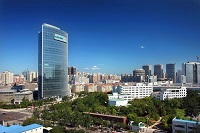 微信图片_20240119143825