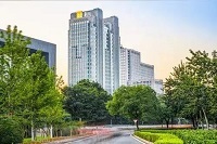 微信图片_20240225144242