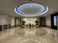 微信图片_20240225145114
