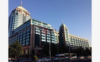 微信图片_20240225152457