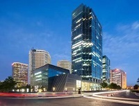 微信图片_20240225161109
