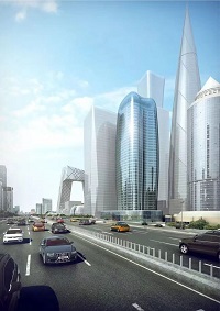 微信图片_20240225161919
