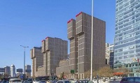 微信图片_20240225163855