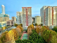 微信图片_20240226162724