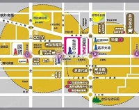 微信图片_20240226172135
