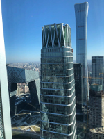微信图片_20240226173145