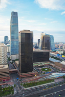 微信图片_20240226173141