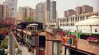 微信图片_20240226161601