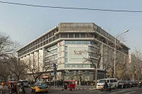 微信图片_20240311141511
