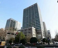 微信图片_20240312134141