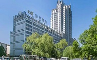微信图片_20240318151735