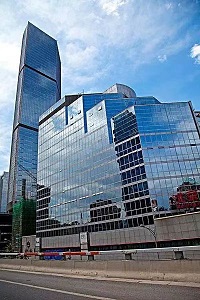 微信图片_20240318160049