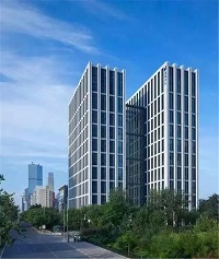 微信图片_20240319161727