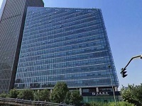 微信图片_20240319163047