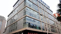 微信图片_20240319131615