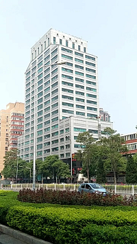 微信图片_20240319132624