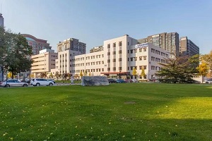 微信图片_20240327170534