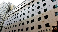 微信图片_20240412154601