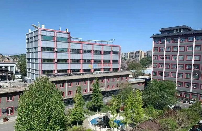 微信图片_20240520151919
