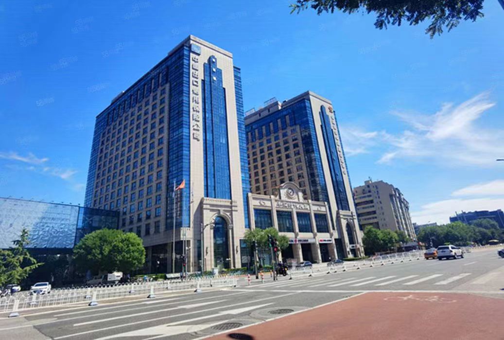 微信图片_20240524151220