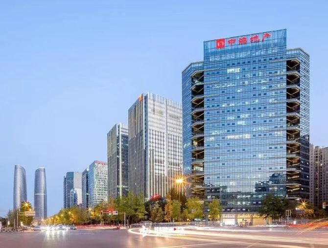 微信图片_20240524151827