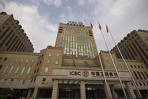 微信图片_20240529144844