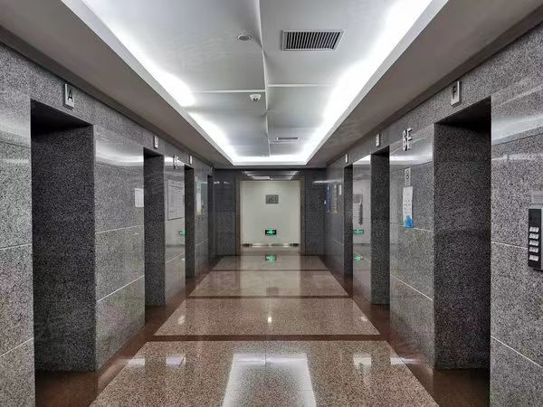 微信图片_20240705153319