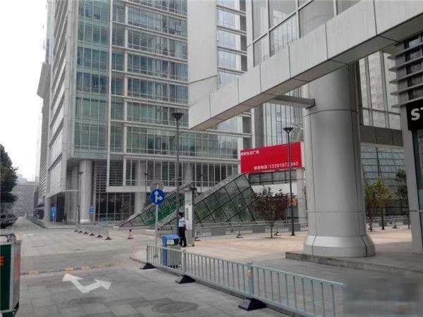 微信图片_20240708104353